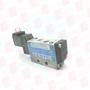 FESTO MEH-5/2-1/8-S
