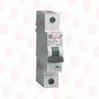 GENERAL ELECTRIC EP61ULD20