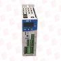 SHS ELECTRONICS HT731-PN/D2