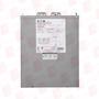 EATON CORPORATION S10005