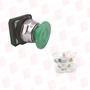 RADWELL RAD-30-MP-01/G-11