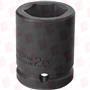 STANLEY BLACK & DECKER J07526M