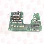 MITSUBISHI CK09H51001404