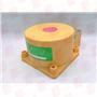 TURCK NI60-K90SR-VP4X