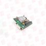 OMRON 02309-000