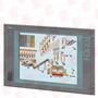 SIEMENS 6AV7894-0BG40-1AA1