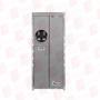 EATON CORPORATION MBE1224PVL100F
