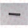 RADWELL M6289