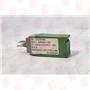 PHOENIX CONTACT ST-OV3-220AC/ 60DC/3