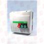 SCHNEIDER ELECTRIC LE2GBTO11N7