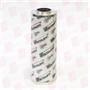 STAUFF SE-130-H-10-B/4