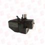 NOARK EX9RD93A65