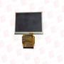 ADVANTECH 96LEDK-I035QV45RX1