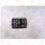CORNELL DUBILIER 380LX682M035J022