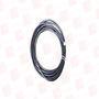 B&R X67CA0P20.0050