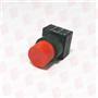 SIEMENS 3SB3000-0CA21