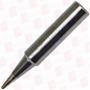 HAKKO T18-B