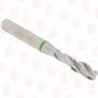 ACCUPRO T2634425