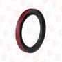 TIMKEN 450301