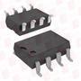 BROADCOM HCPL-7721-500E