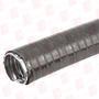 SEALCON MP-2127-SPA