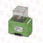 PHOENIX CONTACT EMG 45-REL/IR-W230/HWR