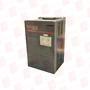 ASEA BROWN BOVERI 714-35-150-S000