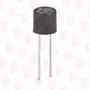 LITTELFUSE 37211600001