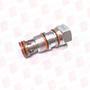 SUN HYDRAULICS COFAXCN