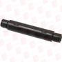 CRAFTSMAN INDUSTRIES DE43-ER11/11-07