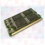 FANUC A20B-3900-0070