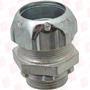 ABB THOMAS & BETTS 8221