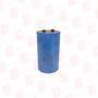 PHILIPS 3186GG202T450APA1
