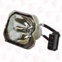 RADWELL VERIFIED SUBSTITUTE 28A8800-SUB (BARE LAMP ONLY)