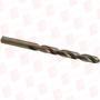 WALTER SURFACE TECHNOLOGIES 011524