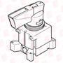 FESTO VHER-BH-M04E-G18-LD