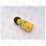 TURCK BC10-P30SR-VN4X2