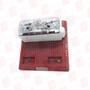 SIEMENS MTH-HMC-R-WP