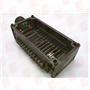 FESTO CPX-GE-EV-V-7/8-4POL