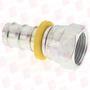 PARKER PP-00047