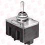 HONEYWELL MS27409-3E
