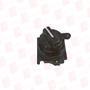EATON CORPORATION E34VHBK1-X1