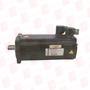 SCHNEIDER ELECTRIC SH31003S0001273