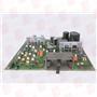 SIEMENS C98043-A1401-L1