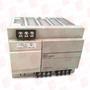 OMRON S8VS-48024