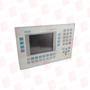 SIEMENS 6AV3525-3EA01-0AX0