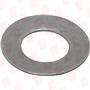 GARDNER SPRING MB1250-051