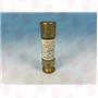 ASEA BROWN BOVERI 64676-1D