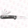 LEATHERMAN 832664