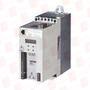 LENZE E84AVBDE2222SX0